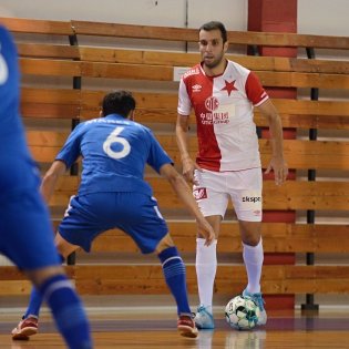 20200819-21-33-44-futsal-chrudim-slavia-20200819-3.jpg