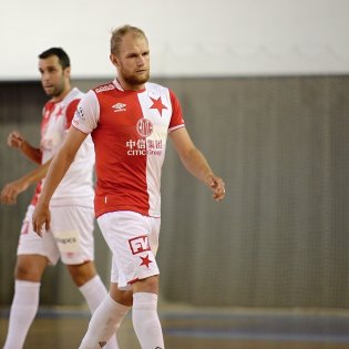 20200819-21-33-44-futsal-chrudim-slavia-20200819-4.jpg