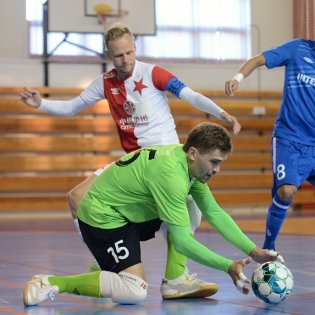 20200819-21-33-44-futsal-chrudim-slavia-20200819-5.jpg