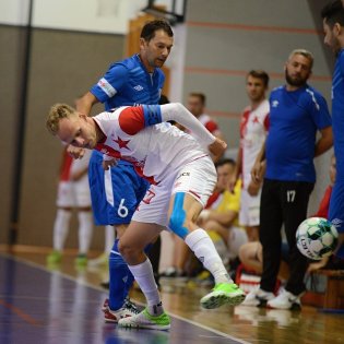 20200819-21-33-44-futsal-chrudim-slavia-20200819-6.jpg