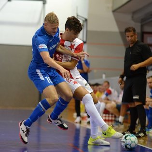 20200819-21-33-44-futsal-chrudim-slavia-20200819-7.jpg