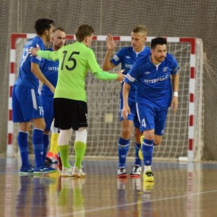 20200819-21-33-44-futsal-chrudim-slavia-20200819-8.jpg