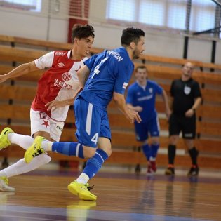 20200819-21-33-44-futsal-chrudim-slavia-20200819-9.jpg