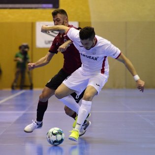 20200912-20-02-25-futsal-chrudim-sparta-20200912-11.jpg