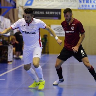 20200912-20-02-25-futsal-chrudim-sparta-20200912-12.jpg