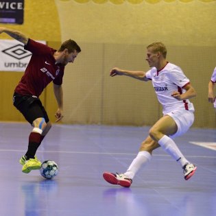 20200912-20-02-25-futsal-chrudim-sparta-20200912-4.jpg