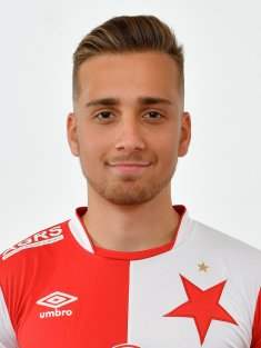 Hruška