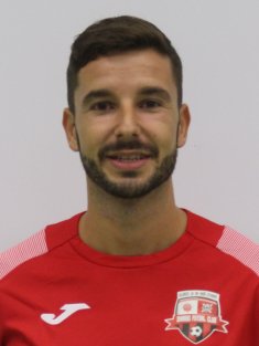 Cesar