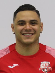 Claudio