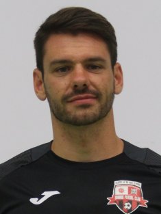 Marek