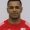 Paulinho