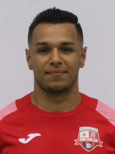 Paulinho