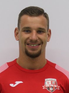 Šebek