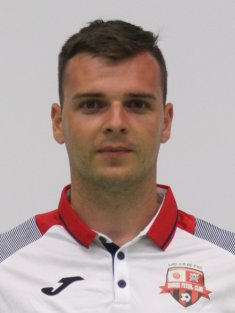 Künzl
