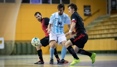PŘED ZÁPASEM: Plzeň je pro Liberec oblíbeným soupeřem