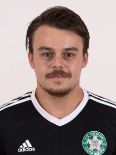 Mančal