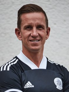 Benát