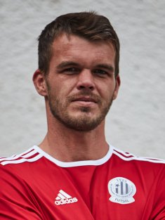 Beránek