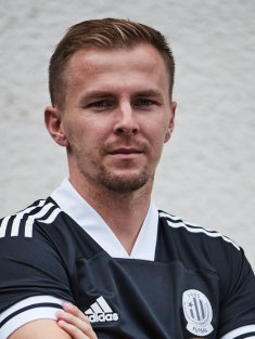 Jasanský