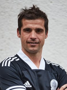 Pouzar