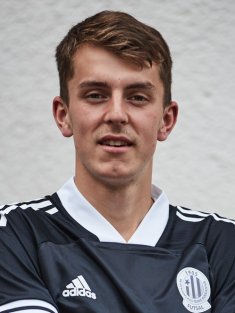 Prokeš