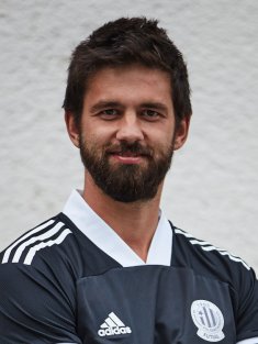 Sláma
