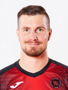 Rašín