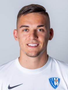 Gombáš