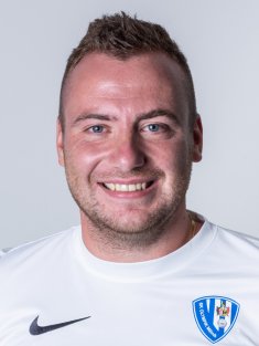 Jungbauer