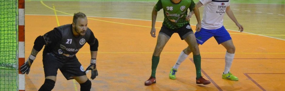 Žabinští Vlci mají první výhru v nejvyšší soutěži