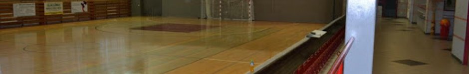 futsal hala