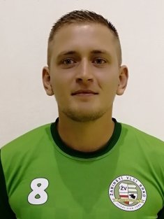 Lange