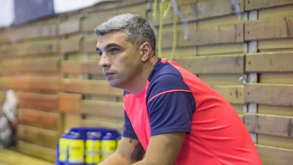 Conde: Gratuluji národnímu týmu, velké poděkování si zaslouží i kluby