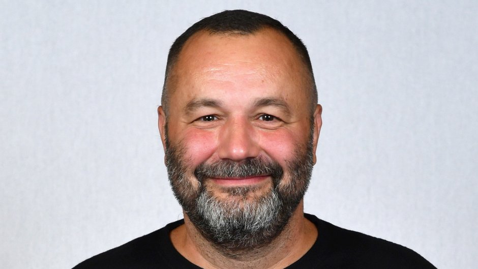 Daniel Kolman: Věřím, že půl milionu dostanou všechny prvoligové kluby bez potíží