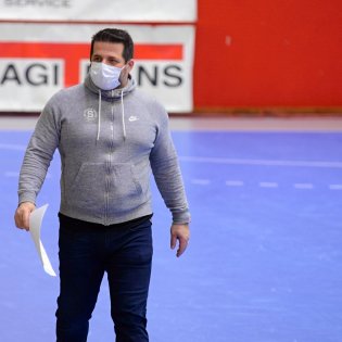20210113-12-38-54-futsal-sparta-slavia-20210107-1.jpg