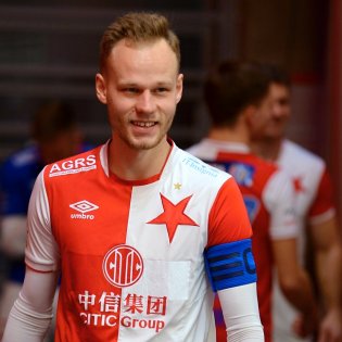 20210113-12-38-54-futsal-sparta-slavia-20210107-2.jpg