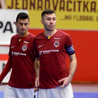 20210113-12-38-54-futsal-sparta-slavia-20210107-4.jpg