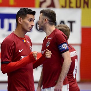 20210113-12-38-54-futsal-sparta-slavia-20210107-5.jpg