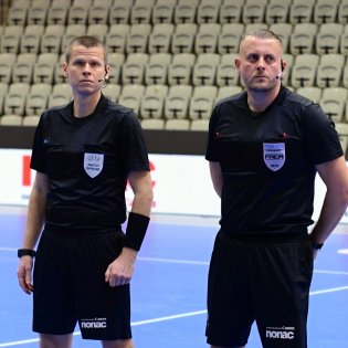 20210113-12-38-54-futsal-sparta-slavia-20210107-6.jpg