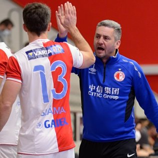20210113-12-38-54-futsal-sparta-slavia-20210107-7.jpg