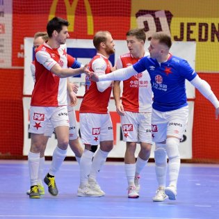 20210113-12-38-54-futsal-sparta-slavia-20210107-8.jpg
