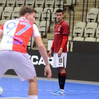 20210113-12-38-54-futsal-sparta-slavia-20210107-9.jpg