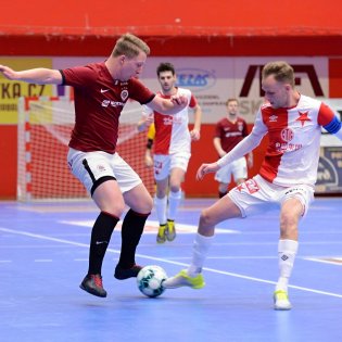 20210113-12-38-55-futsal-sparta-slavia-20210107-10.jpg