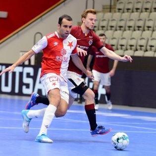 20210113-12-38-55-futsal-sparta-slavia-20210107-11.jpg
