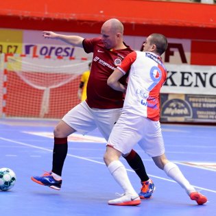20210113-12-38-55-futsal-sparta-slavia-20210107-12.jpg