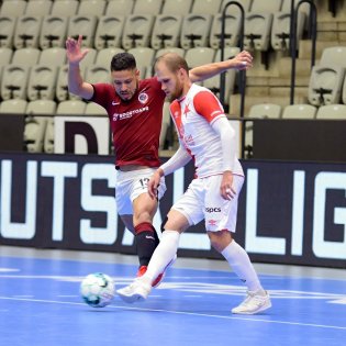 20210113-12-38-55-futsal-sparta-slavia-20210107-13.jpg