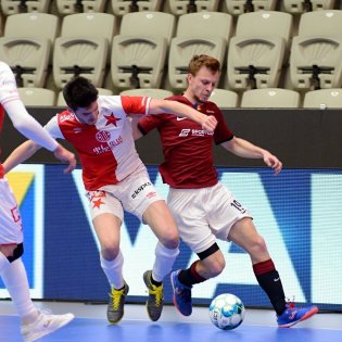 20210113-12-38-55-futsal-sparta-slavia-20210107-14.jpg