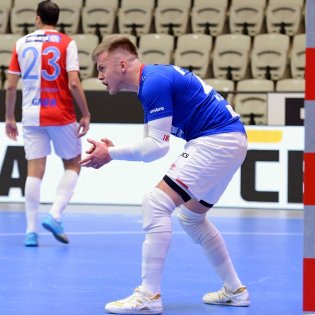 20210113-12-38-55-futsal-sparta-slavia-20210107-15.jpg