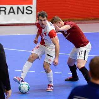 20210113-12-38-55-futsal-sparta-slavia-20210107-16.jpg