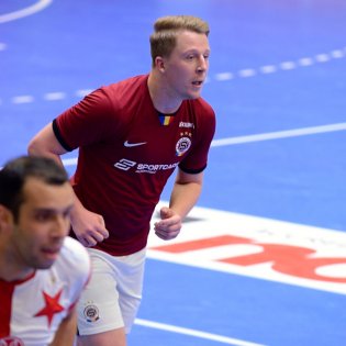 20210113-12-38-55-futsal-sparta-slavia-20210107-17.jpg